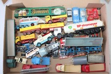 Wiking konvolut pkw gebraucht kaufen  Rauschenberg