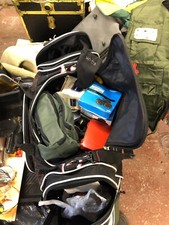 Fly fishing equipment for sale  CHELMSFORD
