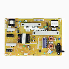 Placa de fonte de alimentação BN44-00669A L60G1_DHS para TV 60“ UN60FH6200FXZA UN60FH6003FXZA comprar usado  Enviando para Brazil