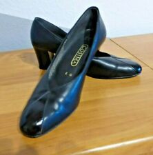 Cosima damen pumps gebraucht kaufen  Deutschland