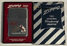 zippo 1952 for sale zippo 1952 for sale Pembroke Pines