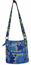 Vera bradley crossbody for sale  Lehi