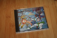 Disney ღ buzz gebraucht kaufen  Schmelz