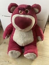 Disney exclusive jumbo for sale  WARRINGTON