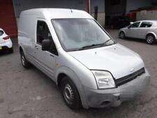 Ford transit connect for sale  SWANSEA
