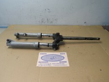 Fourche fourche malaguti d'occasion  Expédié en France