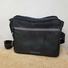Vtg sony handycam for sale  Reno