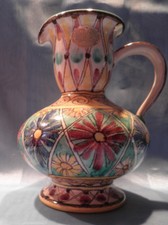 Wunderschöner alter kleiner gebraucht kaufen Wunderschöner alter kleiner gebraucht kaufen  Schwandorf