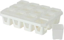 Seed starter tray for sale  NUNEATON