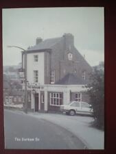 Postcard yorkshire sheffield for sale  TADLEY