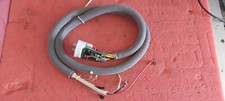 Lumenis 1026300 handpiece d'occasion  Expédié en Belgium