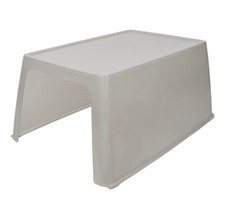Petsafe scoopfree litter for sale  North Las Vegas