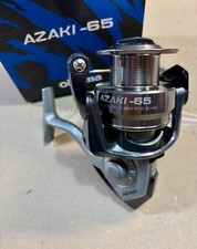 Mulinello okuma azaki usato  Sciacca