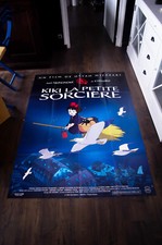 Kiki delivery service d'occasion  Montpellier-