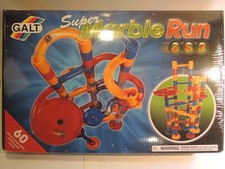 Galt marble run gebraucht kaufen  Stein