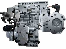 46re 47re rebuilt for sale  Claremore