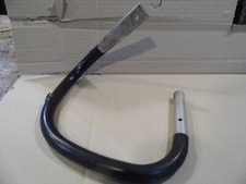 Partner r16 f55 for sale  Longview