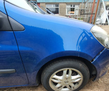 Renault clio driver for sale  PETERHEAD