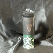 Starbucks 2011 black for sale  San Antonio