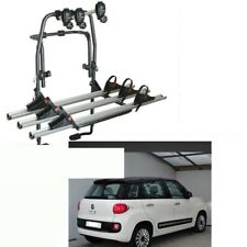 portabici posteriore fiat 500l usato portabici posteriore fiat 500l usato Italia