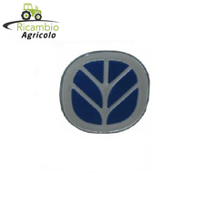 82008313 stemma logo usato  Campagna