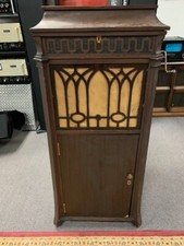 Edison diamond disc for sale  Vestal