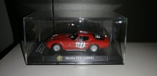 Alfa romeo sport usato  Vercelli