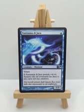 Mtg fantasma jace usato  Settimo Torinese