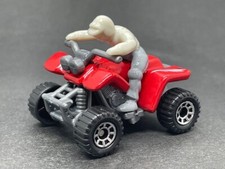 Matchbox wheeler mint for sale  HARROGATE