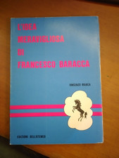 Vincenzo manca idea usato  Italia