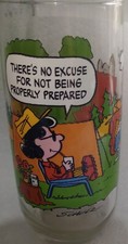 Rare camp snoopy for sale  ALEXANDRIA