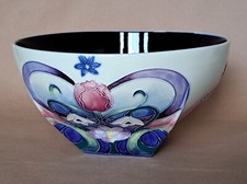 Old tupton ware for sale  UK