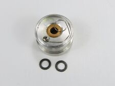 Tascam roller spring for sale  MIDDLESBROUGH
