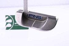 Ping g2i b60 for sale  LOANHEAD