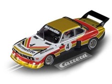 30956 carrera bmw gebraucht kaufen  Helpsen