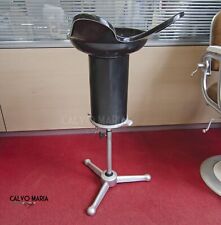 Lavatesta plastica completo usato  Francavilla in Sinni