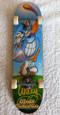 Tech deck industries for sale  WOLVERHAMPTON