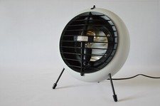 Lampe design vintage d'occasion  Jacou