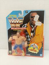 Jim the anvil usato Jim the anvil usato  Cambiago