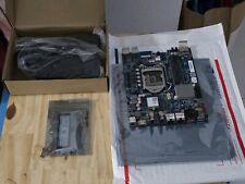 Shuttle dh470 micro for sale  Homestead
