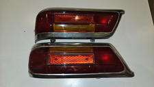 Mercedes w113 230sl for sale  Glendale