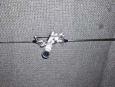 Cabeça Trex 700 com barra de mosca e almofadas comprar usado  Enviando para Brazil