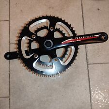Miche team compact usato  Verdellino