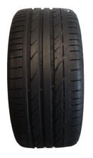 255 35r19 2553519 for sale  Houston