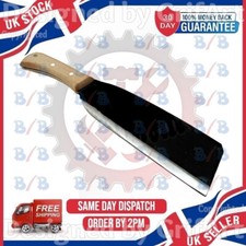 Full tang kindling for sale  NEATH