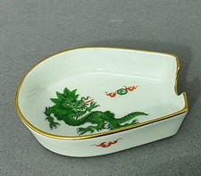 M3071 meissen ascher gebraucht kaufen  Neuenrade