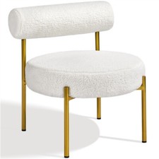 fabric tub chair for sale fabric tub chair for sale IPSWICH