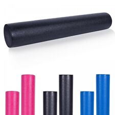 Gorilla sports faszienrolle gebraucht kaufen  Groß-Gerau