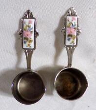 Victorian style silverplate for sale  Germantown
