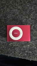 Apple ipod shuffle for sale  MILTON KEYNES